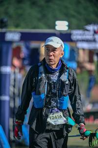 BIB: 
                            <button type="button" onclick="openModal(26663338)" class="btn btn-primary btn-sm float-right btn-popup" data-toggle="modal" data-target=".modal-high-quality">
                        <i class="fas fa-shopping-cart"></i> Add to Cart
                    </button>
                                            <button type="button" onclick="isThisMe(26663338, true)" class="btn btn-success btn-sm float-right btn-popup btn-isme hidden" data-toggle="tooltip" data-placement="bottom" title="นี่คือรูปของคุณใช่ไหม คลิกที่นี่เพื่อเอาเข้าอัลบั้ม">
                        <i class="fas fa-plus"></i> Add to album
                    </button>
                    <button type="button" onclick="isThisMe(26663338, false)" class="btn btn-warning btn-sm float-right btn-popup btn-isnotme hidden">
                        <i class="fas fa-ban"></i> Remove from album
                    </button>